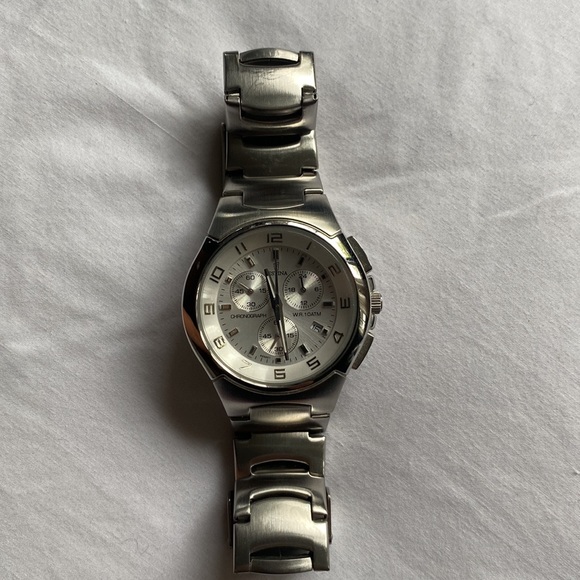 🕰Festina watch - Picture 3 of 9